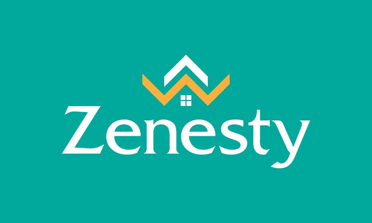 Zenesty.com - Cool premium domain names