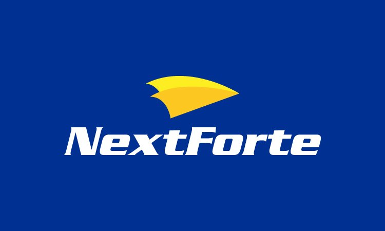 NextForte.com - Unique premium domain marketplace