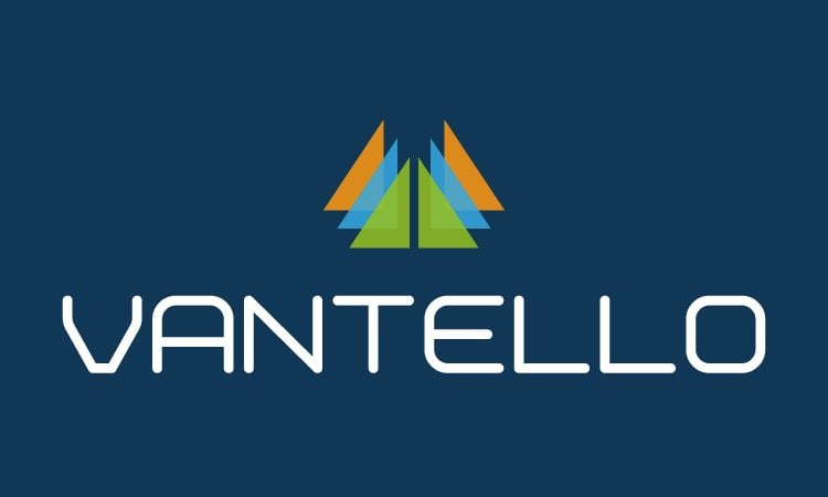 Vantello.com - Cool premium domain names for sale
