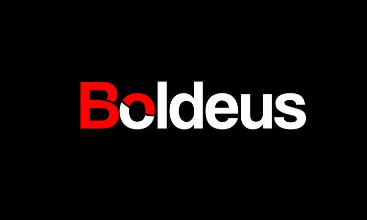 Boldeus.com - Cool premium domains for sale