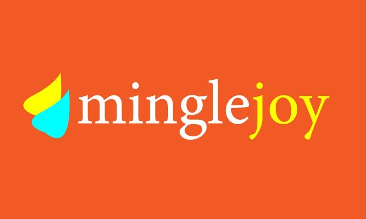 MingleJoy.com - Good premium domains for sale