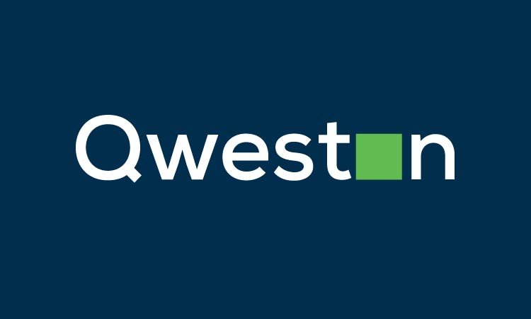 Qweston.com - buy Unique premium names