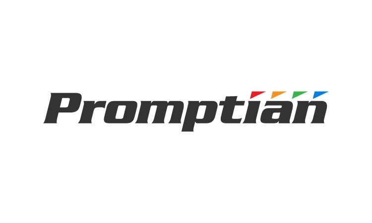 Promptian.com - buying Cool premium names
