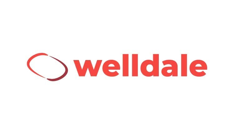 Welldale.com - buy Great premium domains