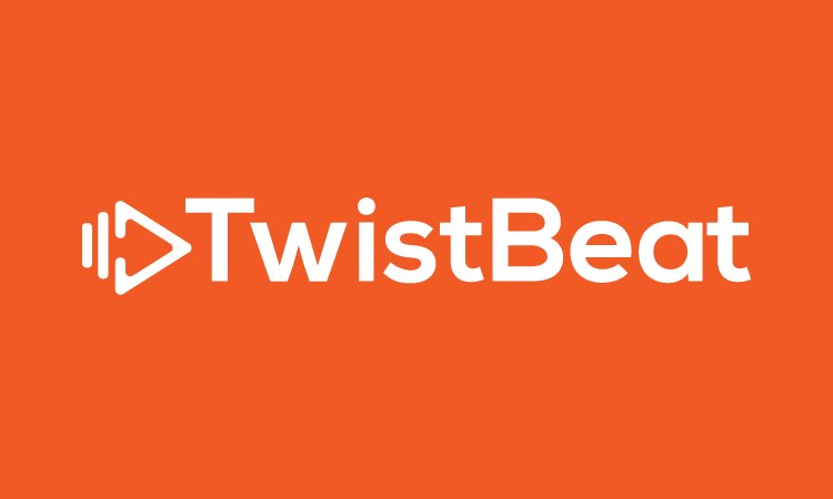 TwistBeat.com - Best premium domain names for sale