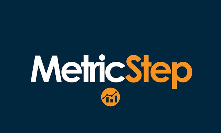 MetricStep.com - Unique premium domain names for sale