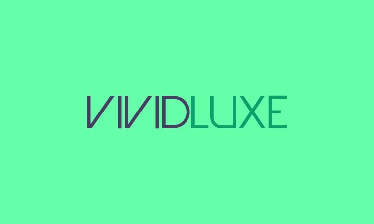 VividLuxe.com - Catchy premium names