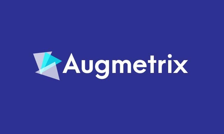 Augmetrix.com - buy New premium domains