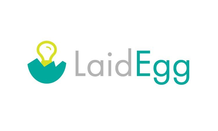 LaidEgg.com - buying Good premium names