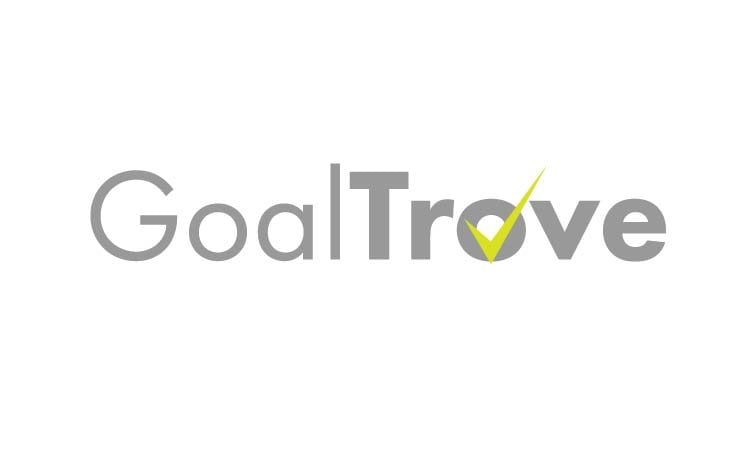 GoalTrove.com - Great premium domains