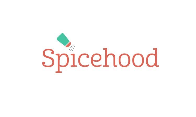 Spicehood.com - buy Best premium domains