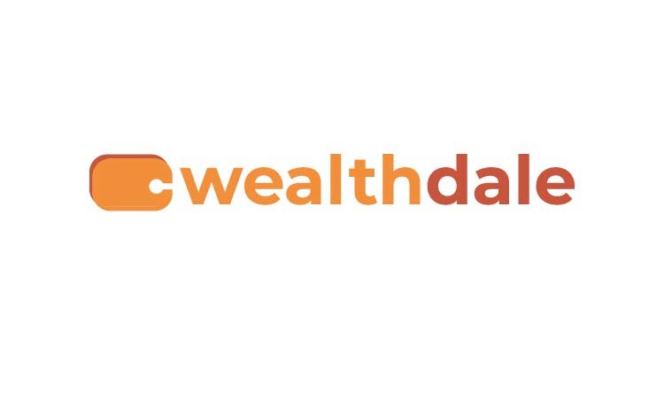 Wealthdale.com - Good premium domain names