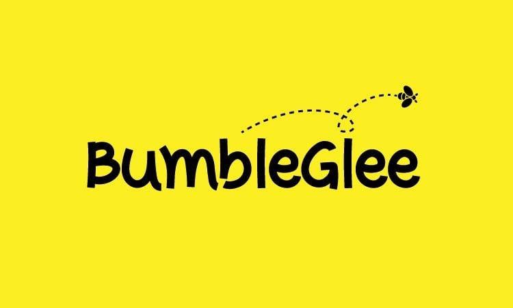 BumbleGlee.com - Unique domains for sale