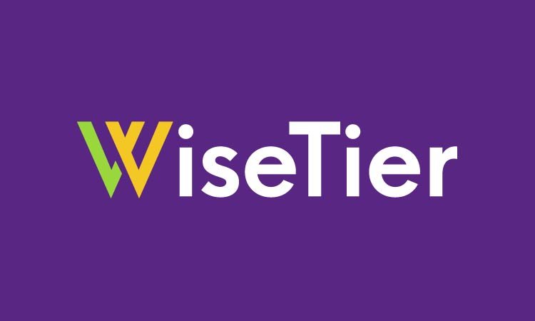 WiseTier.com - buy New premium domains