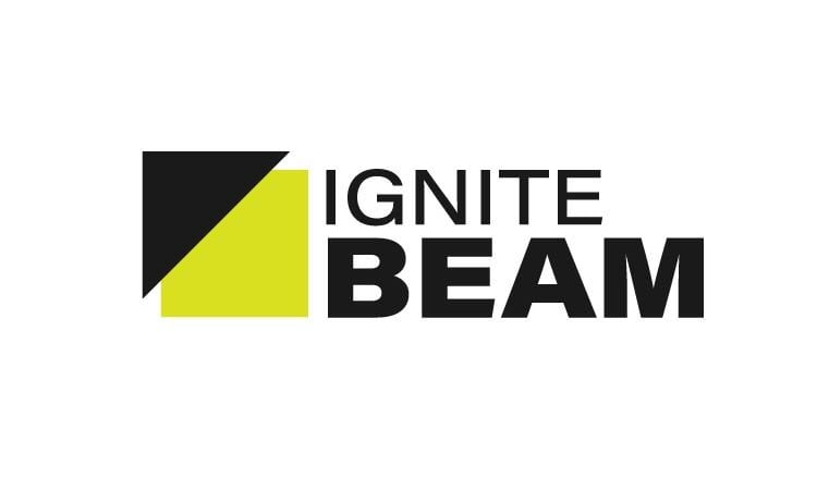IgniteBeam.com - Cool premium names