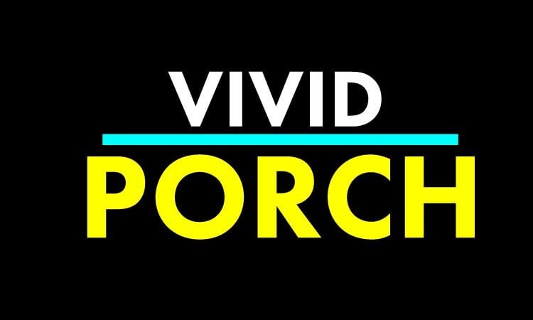 VividPorch.com - buying Good premium names