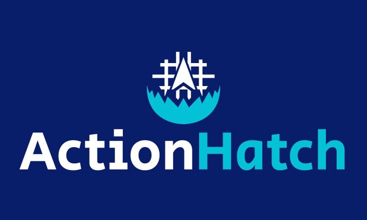 ActionHatch.com - Great premium names