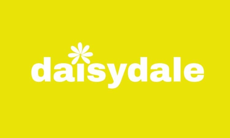 Daisydale.com - New domains for sale