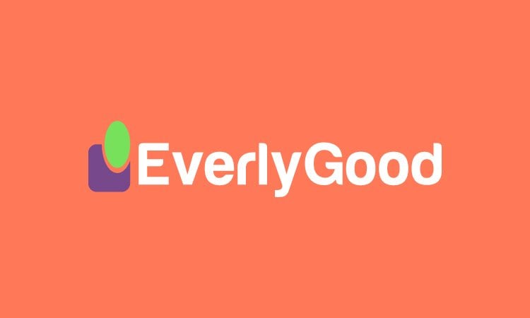 EverlyGood.com - buying Best premium names
