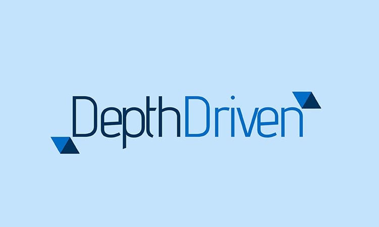DepthDriven.com - buying Creative premium names