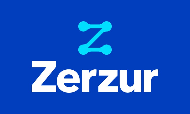 Zerzur logo
