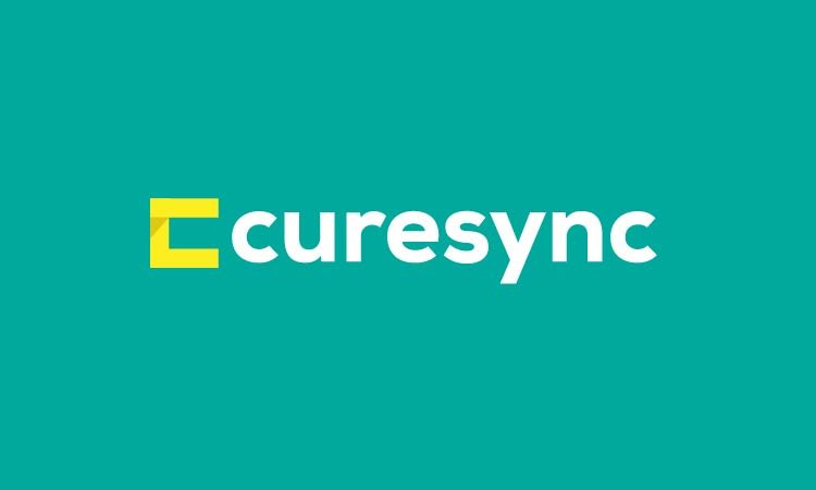 Curesync.com - buying New premium names