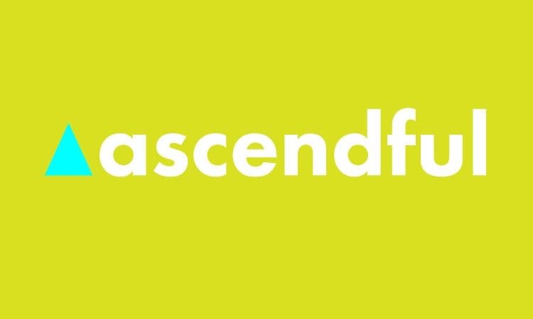Ascendful.com - Catchy premium domains for sale