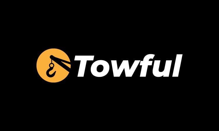 Towful.com