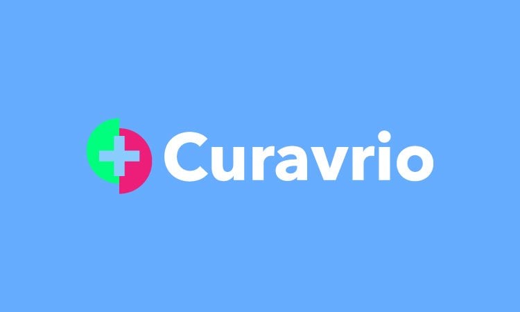 Curavrio.com - buying Catchy premium names