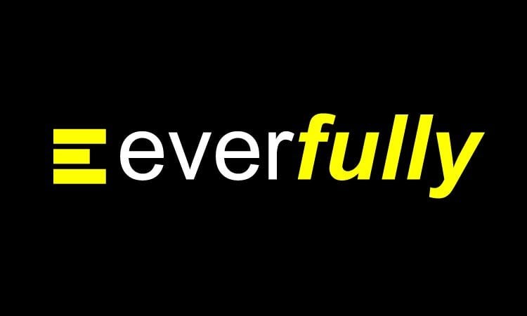 Everfully logo