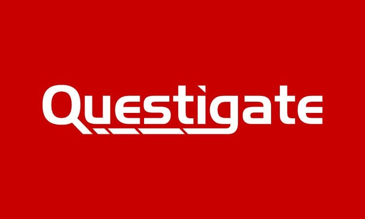 Questigate.com - buy Great premium domains