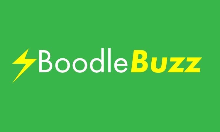 BoodleBuzz.com - buy Creative premium names