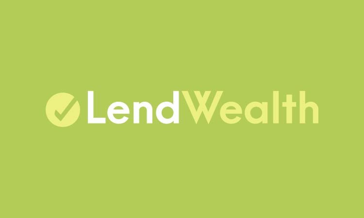 LendWealth.com - Best premium domain names for sale