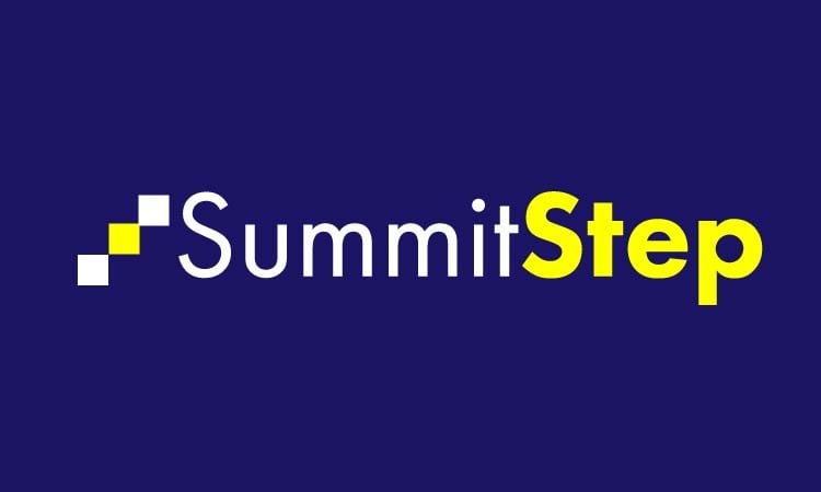 SummitStep.com - Creative premium domain names