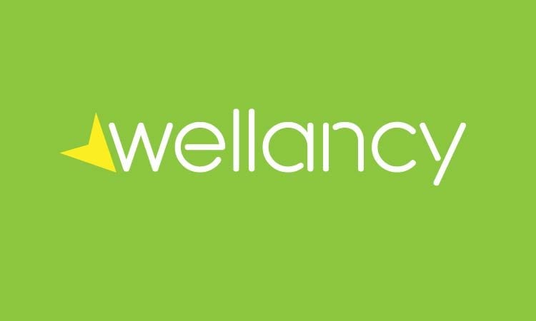 Wellancy.com - Best premium domain names