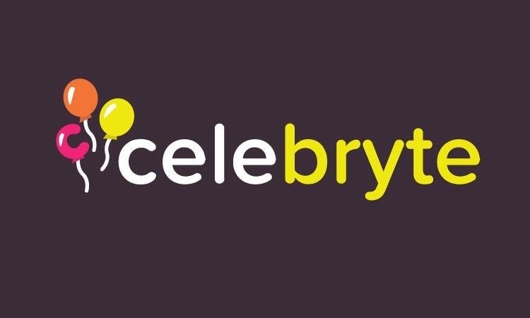 Celebryte.com - Great premium domain names