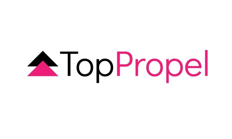 TopPropel.com - buying New premium names