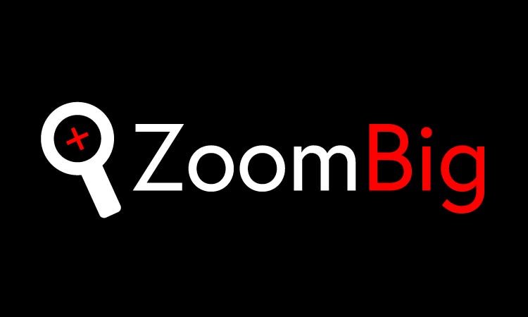 ZoomBig.com - buying Great premium names