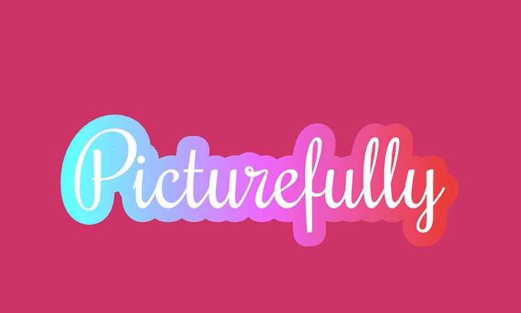 Picturefully.com - buying Creative premium names