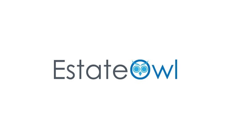 EstateOwl logo