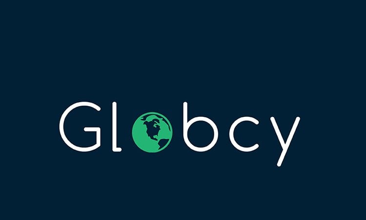 Globcy.com - Best domains for sale