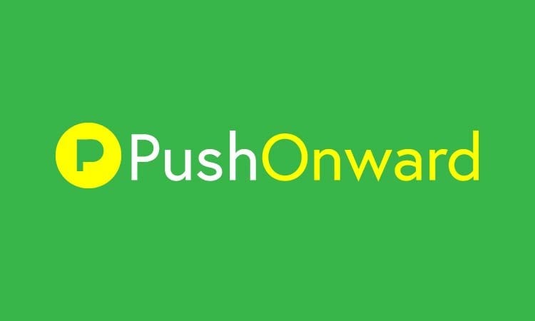 PushOnward.com - Good domains for sale