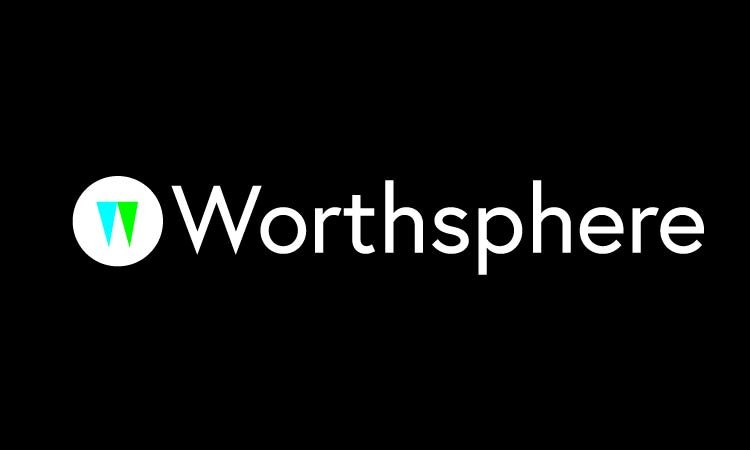 Worthsphere.com - Great premium domain names for sale