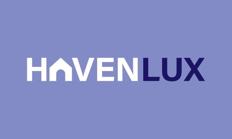 HavenLux.com - Best premium domain names for sale