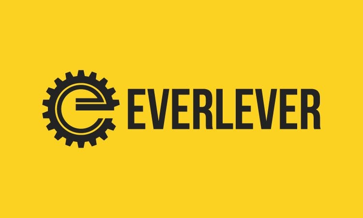 EverLever.com - Catchy premium domain names