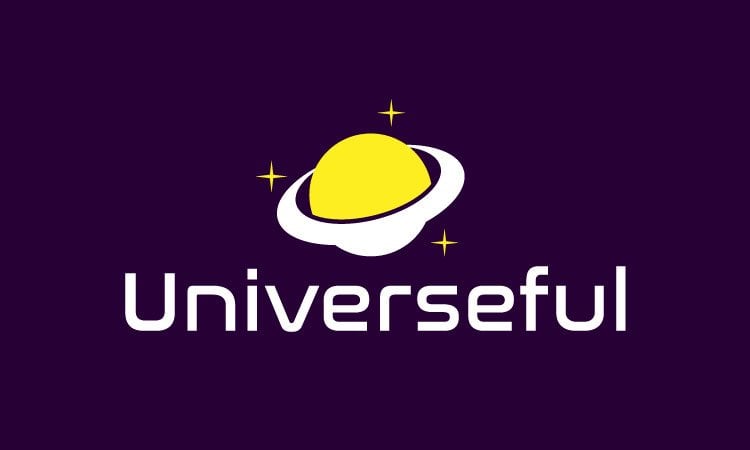 Universeful.com - Best premium domains for sale