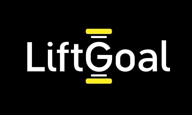 LiftGoal.com - buying Unique premium names