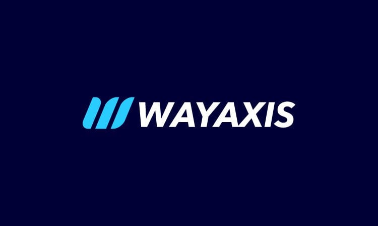 WayAxis.com - Good domains for sale