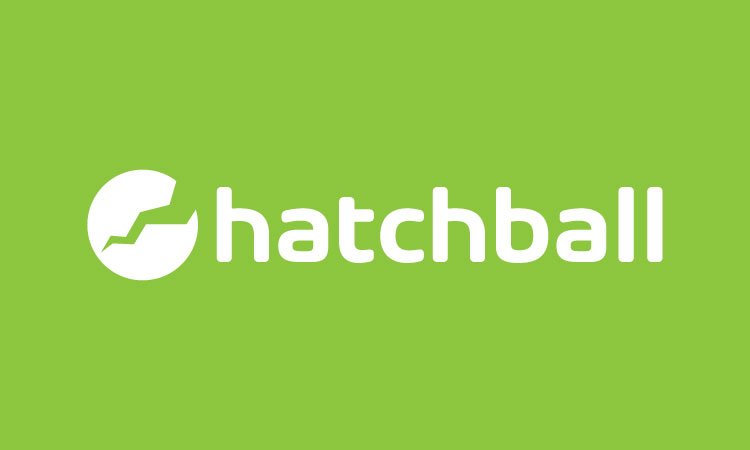 HatchBall.com - Good premium domain names