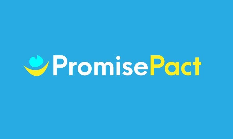 PromisePact.com - Best premium domain marketplace